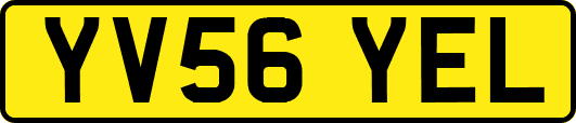 YV56YEL