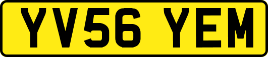YV56YEM