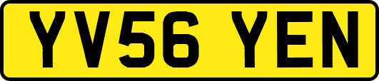 YV56YEN