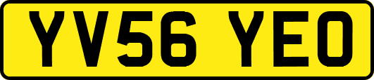 YV56YEO