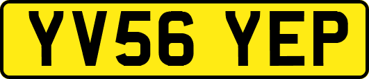 YV56YEP
