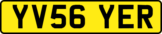 YV56YER