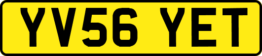 YV56YET