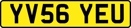 YV56YEU