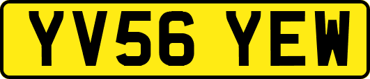 YV56YEW