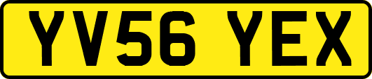YV56YEX