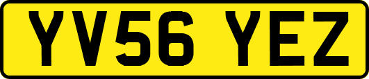 YV56YEZ