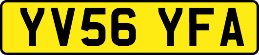 YV56YFA