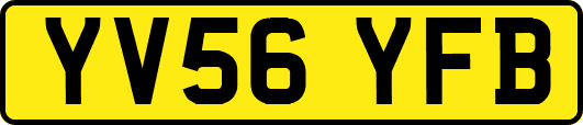 YV56YFB
