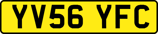 YV56YFC