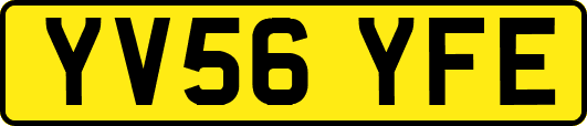 YV56YFE