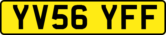 YV56YFF