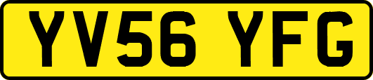 YV56YFG