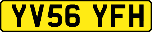 YV56YFH