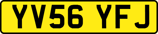 YV56YFJ
