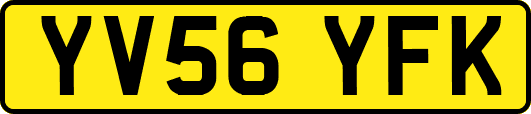 YV56YFK