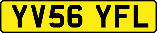 YV56YFL