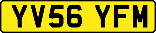 YV56YFM