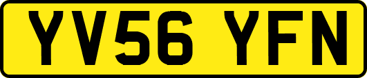 YV56YFN