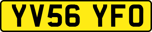 YV56YFO