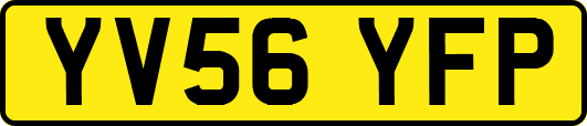 YV56YFP