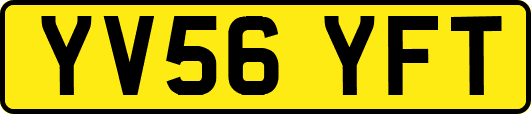 YV56YFT