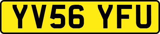 YV56YFU