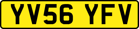 YV56YFV