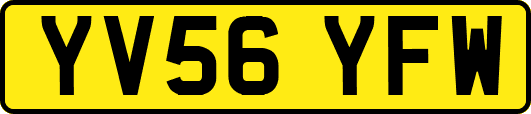 YV56YFW