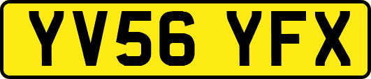 YV56YFX
