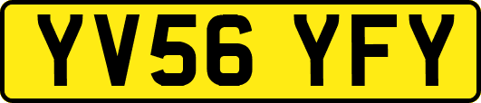 YV56YFY