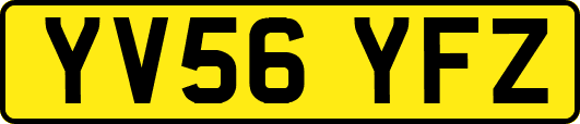 YV56YFZ