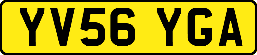 YV56YGA