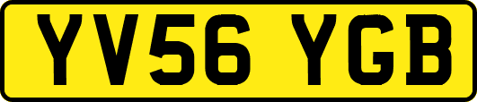 YV56YGB