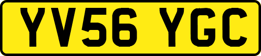 YV56YGC