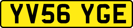 YV56YGE