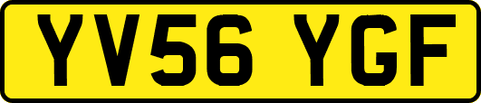 YV56YGF
