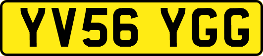 YV56YGG