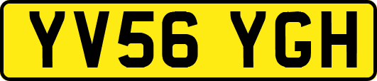 YV56YGH