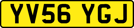 YV56YGJ