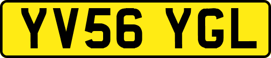 YV56YGL