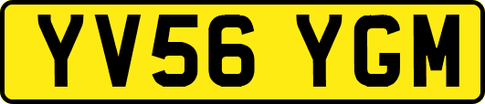 YV56YGM