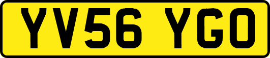 YV56YGO