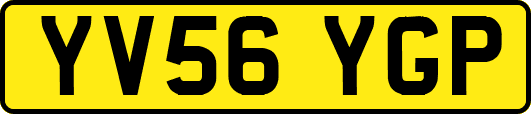 YV56YGP