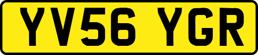 YV56YGR