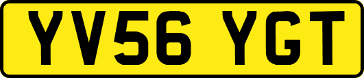YV56YGT