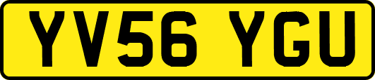 YV56YGU