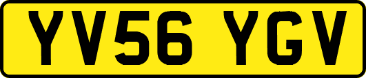 YV56YGV