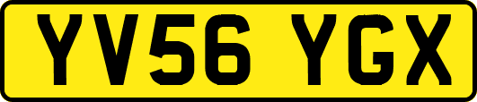 YV56YGX