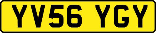 YV56YGY